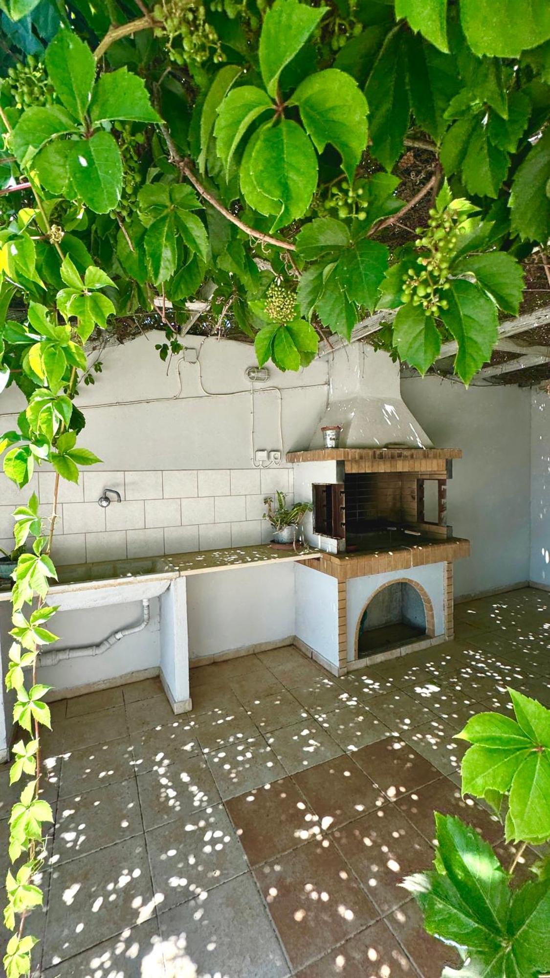 Sea House Lahania Ngoại thất bức ảnh